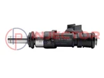 Single Unit Bosch 0280158300 Fuel Injector 2012-2018 Fiat 1.4L Turbo 04627652AA. Fixed Price $38.39.