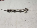 1995-1998 Toyota Tercel (5EFE Engine) (canada Market) Fuel Rail Assembly Only. Fixed Price $89.99.