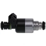Multi Port Inj Gb Remanufacturing 842-12102. Fixed Price $57.59.