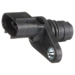 Engine Camshaft Position Sensor Delphi SS11738. Fixed Price $115.99.