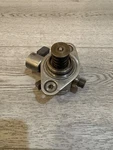 2008-2015 Bmw F01 F02 F03 F04 Fuel Injection High Pressure Pump / 759535001. Fixed Price $73.59.