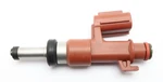 1PC Denso Fuel Injector For 07-09 Lexus GS460 LS460 LS600 4.6 5.0 23250-38020. Fixed Price $39.00.