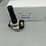 Subaru 22433AA541 Ignition Coil Forester Xt Wrx Sti Legacy Gt Turbo. Fixed Price $84.21.