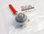 23270-28052 Toyota Corolla RAV4 Camry HS250H Oem Fuel Pressure Regulator. Fixed Price $106.87.