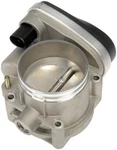 Fuel Injection Throttle Body Dorman 977-564. Fixed Price $357.71.