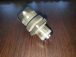 2012 Dodge RAM2500 Diesel Fuel Pressure Sensor. Part Number 68002436AD. Fixed Price $125.00.