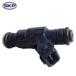 Fuel Injector Skp SKFJ671. Fixed Price $55.95.