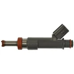 Standard Ignition FJ1409 Fuel Injector Mfi New. Fixed Price $248.05.