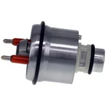 Gb 831-14113 Reman T/b Fuel Injector For Select 90-93 Chevrolet Gmc Models. Fixed Price $80.99.