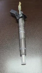 14-17 Sprinter 2.1 OM651 Genuine Mercedes Benz Diesel Fuel Injector 100% New. Fixed Price $374.95.