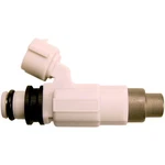 Gb Fuel Injector P 842 12307. Fixed Price $55.99.
