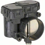 New Throttle Body Spectra Premium Industries TB1169. Fixed Price $213.73.