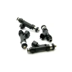 Deatschwerks 18U-02-0900-4 4PC 900CC Fuel Injectors. Fixed Price $409.32.