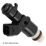 Beck Arnley 159-1086 New Fuel Injector. Fixed Price $76.77.