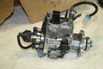 Dorman Remanufactured 502-550 Stanadyne Diesel Fuel Injector Pump. Fixed Price $999.99.