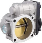 Hitachi ETB0013 Fuel Injection Throttle Gasket/o-ring Included. Fixed Price $202.34.