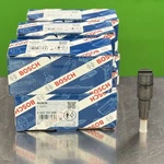 Fuel Injector Bosch Set For Cummins Isb 5.9L 175HP 0432193646 3944205 4206. Fixed Price $918.00.
