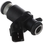 Standard Motor Products FJ338 Fuel Injector For 01-05 Honda Civic. Fixed Price $59.99.