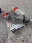 Fits Various Lexus And Toyota Carquest A2121834 - Fuel Injector Free Shipping. Fixed Price $18.00.