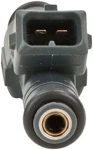Fuel Injector Bosch 62683. Fixed Price $53.33.