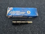 Carquest AD11071: Reman Diesel Fuel Injector Black. Fixed Price $107.91.