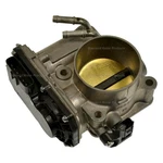 Standard Fuel Injection Throttle Body. Fixed Price $314.31.