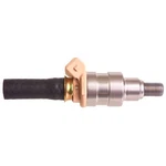 Standard Ignition Fuel Injector For Nissan FJ696. Fixed Price $123.53.
