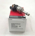 New Oem Genuine Ford Fuel Injector 2020-2025 Bronco Sport Escape 1.5L HX7Z9F593E. Fixed Price $25.00.