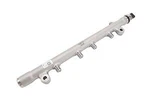 Acdelco Oe/gm Genuine Parts 12686808 - Fuel Injector Rail. Fixed Price $209.99.