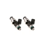 Injector Dynamics For 2600-XDS 2008 Can Outlander Atv W/1000CC Eng. Fixed Price $796.95.