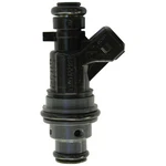 For Saturn LS2 LW2 LW300 L300 Reman Oem Fuel Injector. Fixed Price $91.41.