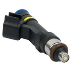 Remanufactured Fuel Injector 280158346 Ford F-450 Super Duty 2016-2019. Fixed Price $19.20.
