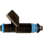 Gb Fuel Injector P 812 12159. Fixed Price $55.24.