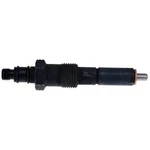 Buyautoparts Fuel Injector 35-06946IR. Fixed Price $153.41.