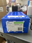 Delphi Technologies, Diesel Fuel Injector, #EX631042. Fixed Price $201.37.