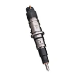 Dynomite Diesel Stock Reman Injector Set For 07.5-18 Dodge 2500 3500 Cummins. Fixed Price $390.25.