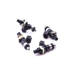 Deatschwerks Fuel Injector 16M-07-1500-4. Fixed Price $859.00.