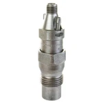Fuel Injector Delphi EX631068. Fixed Price $198.03.