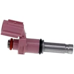 New Oem Aisan Fuel Injector 2320931070 (made Japan) For Lexus Gs Rc 06-18. Fixed Price $111.27.