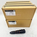 6PCS Fuel Injector 3047973 3030445 3060594 For Cummins Ntc N855 NT855 NTA855 New. Fixed Price $350.00.