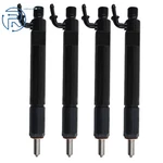 For Bobcat 1011 863 873 T200 Skid Loader Diesel Engine Fuel Injectors Unused. Fixed Price $54.29.