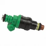Motorcraft CM-5256- Fuel Injector. Fixed Price $76.00.