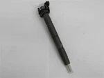 Ford Motor Company FC3Q-9K546-AB, Fuel Injector Fits 15-19 6.7L, Damaged. Fixed Price $130.00.
