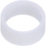 Standard Ignition Fuel Injector Seal Kit For Subaru SK203. Fixed Price $14.40.