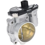 Hitachi ETB0054 Electronic Throttle Body - New. Fixed Price $236.95.