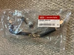 Genuine Oem Kia/hyundai Fuel Tube Assembly 35305-2E510 (brand New Unopened). Fixed Price $73.94.