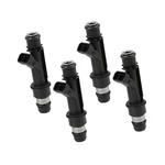 4PCS 25319306 Fuel Injector Nozzle For Chevrolet Cavalier Pontiac Sunfire. Fixed Price $31.36.