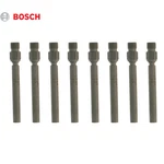 Bosch 62279 Fuel Injector (8-PACK) For Rolls-royce Silver Spirit 1981-1983. Fixed Price $484.70.