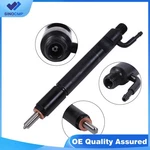 New Fuel Injector 0432193791 4179470 For Deutz BF4L1011F BF4M1011F Engine. Fixed Price $29.99.