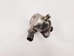 2012 Bmw 750 F01 F02 Fuel Injection High Pressure Pump 759535001 C52. Fixed Price $75.00.